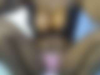 sexym101's Live Sex Cam Show