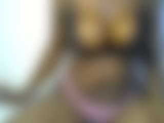 sexym101's Live Sex Cam Show