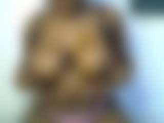 sexym101's Live Sex Cam Show