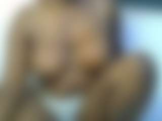 sexym101's Live Sex Cam Show
