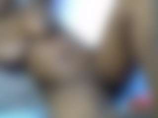 sexym101's Live Sex Cam Show