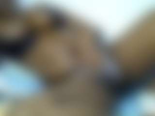 sexym101's Live Sex Cam Show