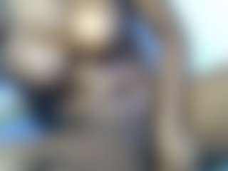 Live cam show with sexym101 - Ebony on CamwithHer | kenya