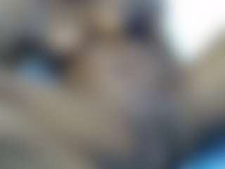 Live cam show with sexym101 - Big Tits on fapnchat