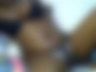 sexym101's Live Sex Cam Show