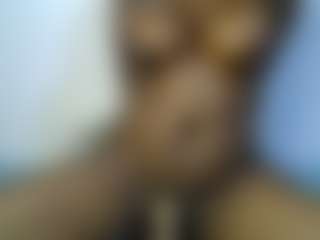 sexym101's Live Sex Cam Show