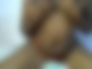 sexym101's Live Sex Cam Show