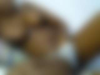 sexym101's Live Sex Cam Show