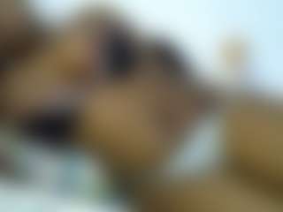 sexym101's Live Sex Cam Show