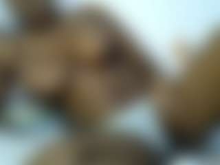 Live cam show with sexym101 - Ebony on StripNow | united states