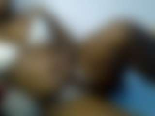 Live cam show with sexym101 - Ebony on CamwithHer | kenya