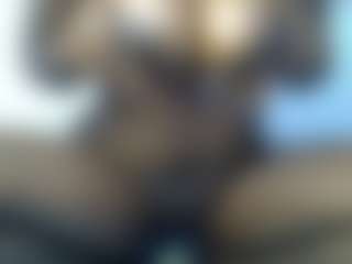Live cam show with sexym101 - Fingering on livesuperchat.net