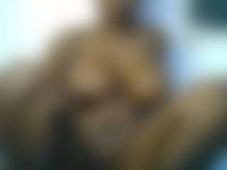 sexym101's Live Sex Cam Show