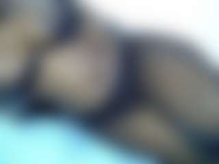 sexym101's Live Sex Cam Show