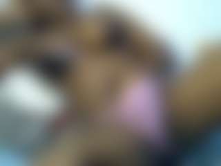 Live cam show with sexym101 - Black Cum on hrnylive.com