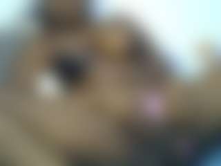 Live cam show with sexym101 - Black Blowjob on camtv