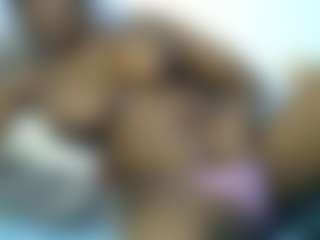 sexym101's Live Sex Cam Show