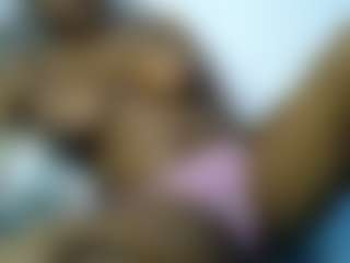 Live cam show with sexym101 - Full Nudity on fuklive.com