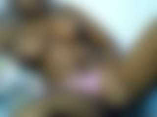 Live cam show with sexym101 - Black Cum on eurowanks.com