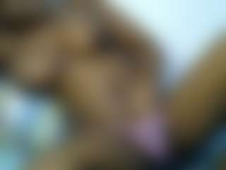 sexym101's Live Sex Cam Show