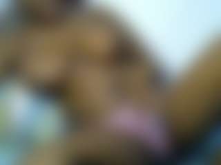 sexym101's Live Sex Cam Show
