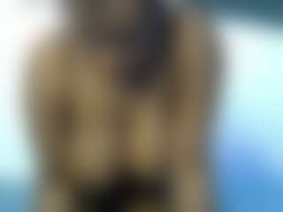 Live cam show with sexym101 - Fetish Big Tits on Ass Tok
