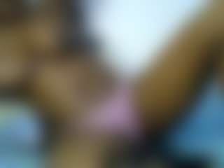 Live cam show with sexym101 - Black Cum on Lustler