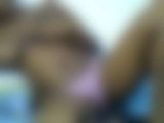 Live cam show with sexym101 - Ebony Squirt on luckytryst.com