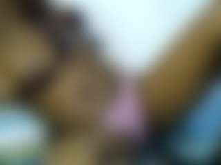 Live cam show with sexym101 - Ebony on infinitiblacc.com | kenya