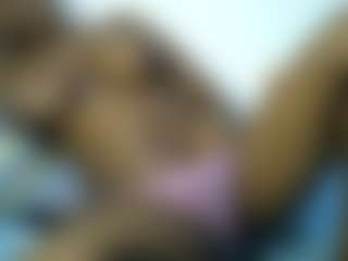Live cam show with sexym101 - Amateur on MyBangCams