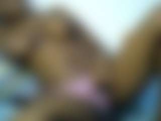 Live cam show with sexym101 - Black Fetish on fuklive.com