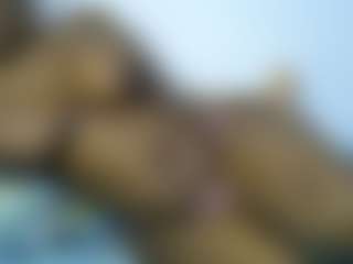 Live cam show with sexym101 - Ebony Fetish on Nude Live Now | kenya
