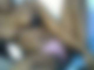 Live cam show with sexym101 - Flashing on SquirtSoMuch