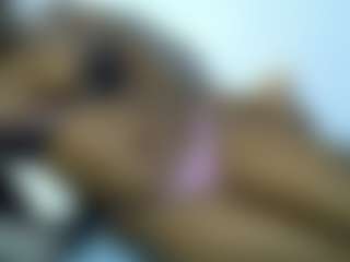 Live cam show with sexym101 - Flashing on Fit Hotties