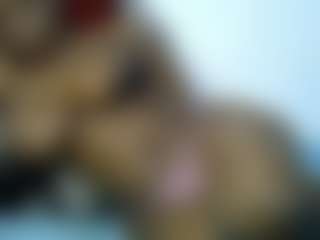 Live cam show with sexym101 - Full Nudity on SquirtSoMuch