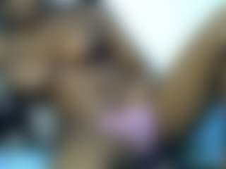 Live cam show with sexym101 - Amateur on milfzrlive.com