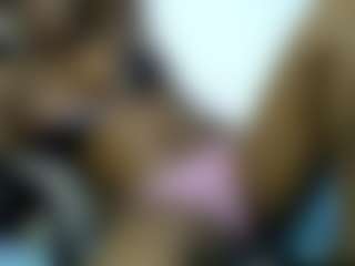 Live cam show with sexym101 - Fingering on xfollow cams