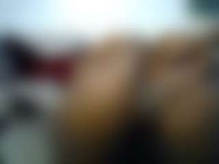 Live cam show with sexym101 - Black Amateur on milfzrlive.com