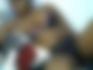 Live cam show with sexym101 - Amateur on Pornisteam.com