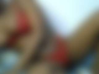 sexym101's Live Sex Cam Show