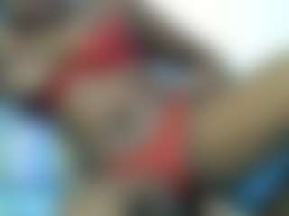 Live cam show with sexym101 - Flashing on fuck-show.com