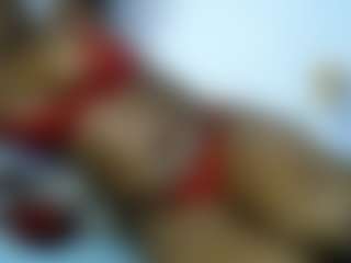 Live cam show with sexym101 - Flashing on TottyGirls