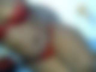 Live cam show with sexym101 - Ebony Blowjob on eurowanks.com
