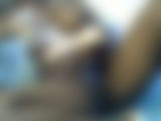 Live cam show with sexym101 - Ebony Amateur on Camsoda