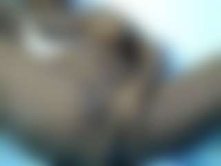 sexym101's Live Sex Cam Show