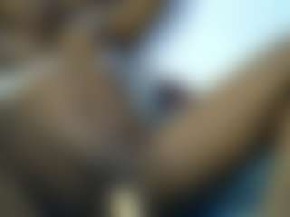 sexym101's Live Sex Cam Show