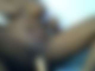 sexym101's Live Sex Cam Show