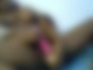 sexym101's Live Sex Cam Show