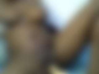 sexym101's Live Sex Cam Show