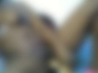 Live cam show with sexym101 - Ebony HD on madthumbs